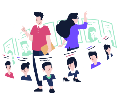 data-compass-recruiter-hero-image