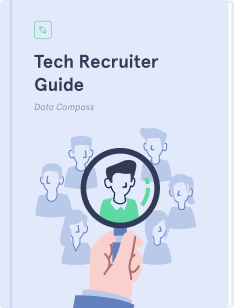 data-compass-tech-recruiter-guide-modal-image